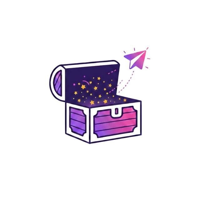 Starschi